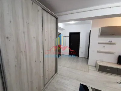 Vanzare 2 camere Militari Residence - foto 2