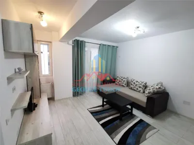 Vanzare 2 camere Militari Residence - foto 3