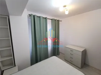 Vanzare 2 camere Militari Residence - foto 10