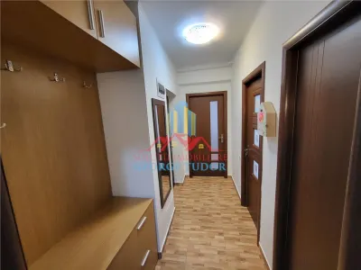 Inchiriere 2 camere decomandat Rezervelor 79 Lidl - foto 3