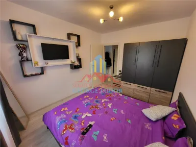Vanzare apartament decomandat Militari Residence - foto 4