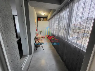 Vanzare apartament decomandat Militari Residence - foto 6