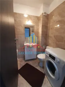 Inchiriere apartament Militari Residence Tineretului 63 - foto 8