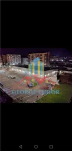 Vanzare apartament 3 camere Rezervelor 79 Lidl ! - foto 1