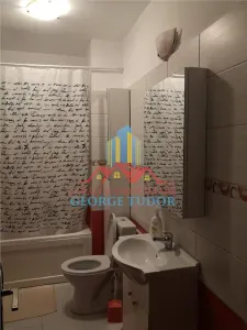 Vanzare apartament 3 camere Rezervelor 79 Lidl ! - foto 5