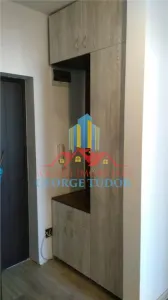 Vanzare apartament 3 camere Rezervelor 79 Lidl ! - foto 6