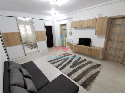 Vanzare 2 camere Militari Residence - foto 1