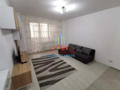 Vanzare 2 camere Militari Residence - foto 2