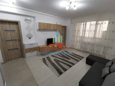 Vanzare 2 camere Militari Residence - foto 3