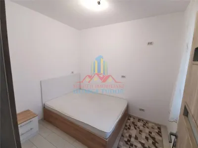 Vanzare 2 camere Militari Residence - foto 4