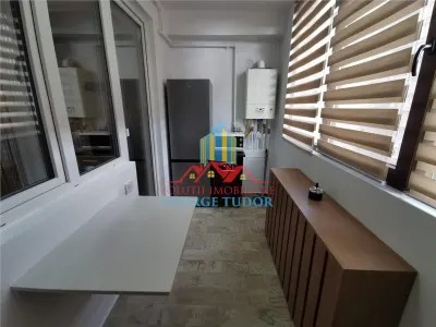 Inchiriere 2 camere Militari Residence - foto 6