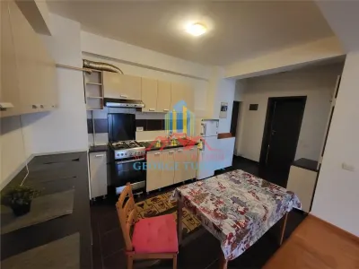 Vanzare 2 camere Militari Residence Rezervelor 64 - foto 11