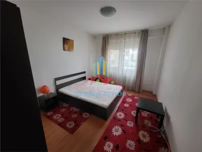 Vanzare 2 camere Militari Residence Rezervelor 64 - foto 3