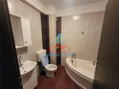 Vanzare 2 camere Militari Residence Rezervelor 64 - foto 4