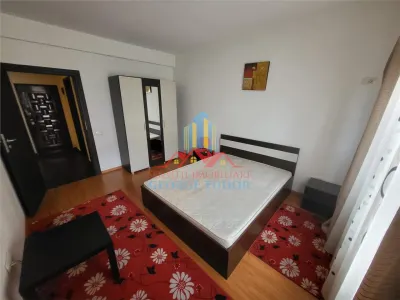 Vanzare 2 camere Militari Residence Rezervelor 64 - foto 8