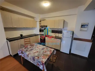 Vanzare 2 camere Militari Residence Rezervelor 64 - foto 9