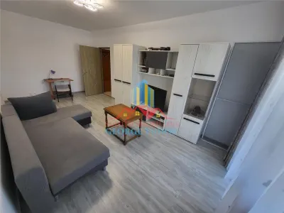 Vanzare 2 camere decomandat Militari residence - foto 4