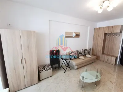 Inchiriere 2 camere  Envoque Residence - foto 5
