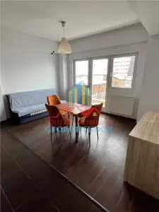 Inchiriere apartament 3 camere Rezervelor 54 ! - foto 2