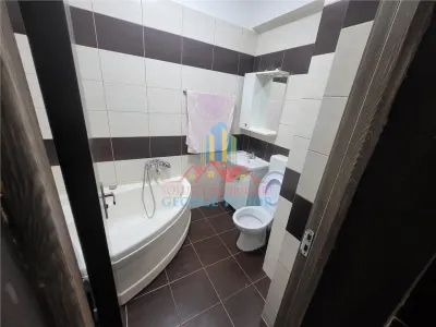 Inchiriere apartament 3 camere Rezervelor 54 ! - foto 10