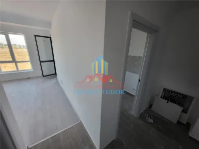 Vanzare garsoniera  Confort House Militari - foto 2