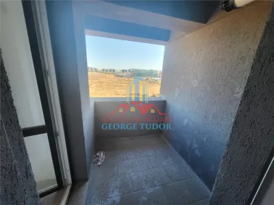 Vanzare garsoniera  Confort House Militari - foto 7