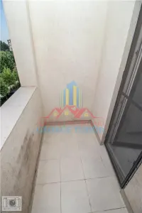 Apartament 2 camere, 48 mp, PET FRIENDLY, Green Park, Str. Tineretului 81B - foto 12