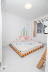 Apartament 2 camere, 48 mp, PET FRIENDLY, Green Park, Str. Tineretului 81B - foto 14