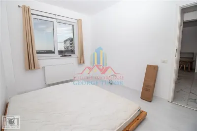 Apartament 2 camere, 48 mp, PET FRIENDLY, Green Park, Str. Tineretului 81B - foto 17
