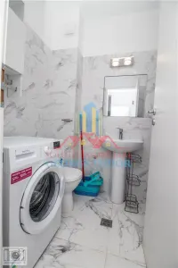 Apartament 2 camere, 48 mp, PET FRIENDLY, Green Park, Str. Tineretului 81B - foto 19
