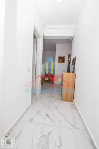 Apartament 2 camere, 48 mp, PET FRIENDLY, Green Park, Str. Tineretului 81B - foto 22