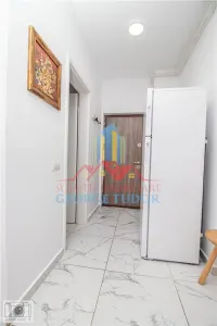 Apartament 2 camere, 48 mp, PET FRIENDLY, Green Park, Str. Tineretului 81B - foto 23