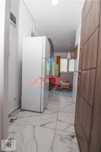 Apartament 2 camere, 48 mp, PET FRIENDLY, Green Park, Str. Tineretului 81B - foto 24
