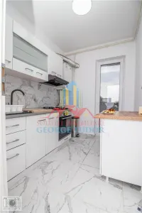 Apartament 2 camere, 48 mp, PET FRIENDLY, Green Park, Str. Tineretului 81B - foto 8