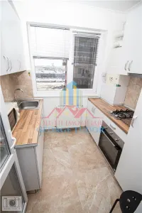 Garsoniera 32 mp Avangarde City, Strada Tineretului Nr.17 - foto 9