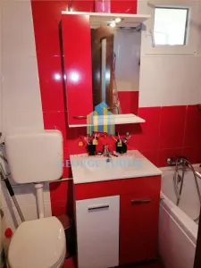 Inchiriere 3 camere Militari Lujerului - foto 7