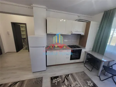 Prima inchiriere 2 camere Militari Residence - foto 4