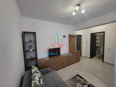 Prima inchiriere 2 camere Militari Residence - foto 5