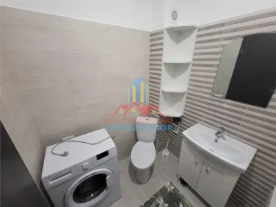 Prima inchiriere 2 camere Militari Residence - foto 8