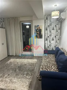 Vanzare 2 camere Militari Residence - foto 2