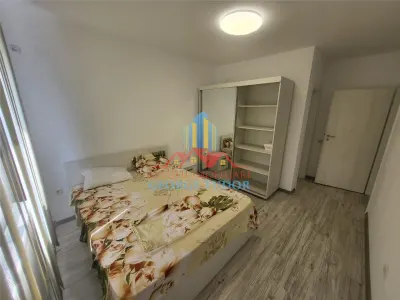Inchiriere apartament 3 camere Militari residence ! - foto 2
