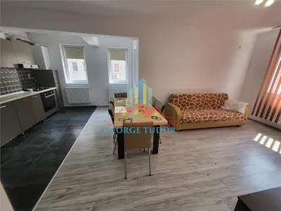 Inchiriere apartament 3 camere Militari residence ! - foto 3