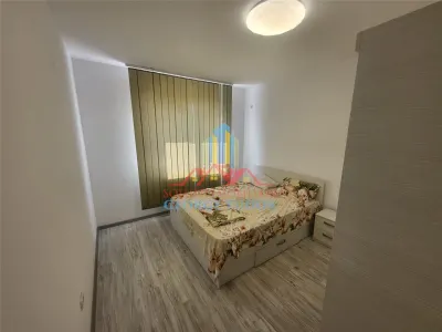 Inchiriere apartament 3 camere Militari residence ! - foto 5