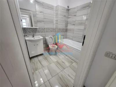 Inchiriere apartament 3 camere Militari residence ! - foto 6