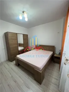 Vanzare apartament Rezervelor 58A - foto 2
