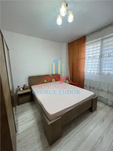 Vanzare apartament Rezervelor 58A - foto 3