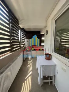 Vanzare apartament Rezervelor 58A - foto 5