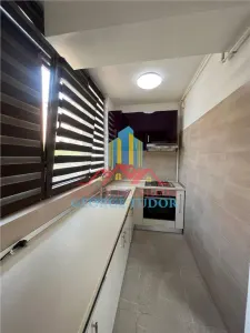 Vanzare apartament Rezervelor 58A - foto 6