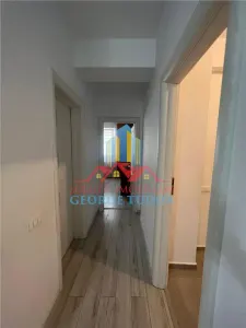 Vanzare apartament Rezervelor 58A - foto 7