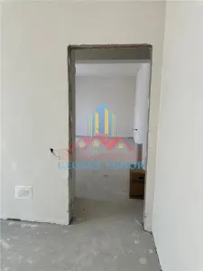 Vanzare 2 camere Exigent Plaza Faza 5 - foto 5